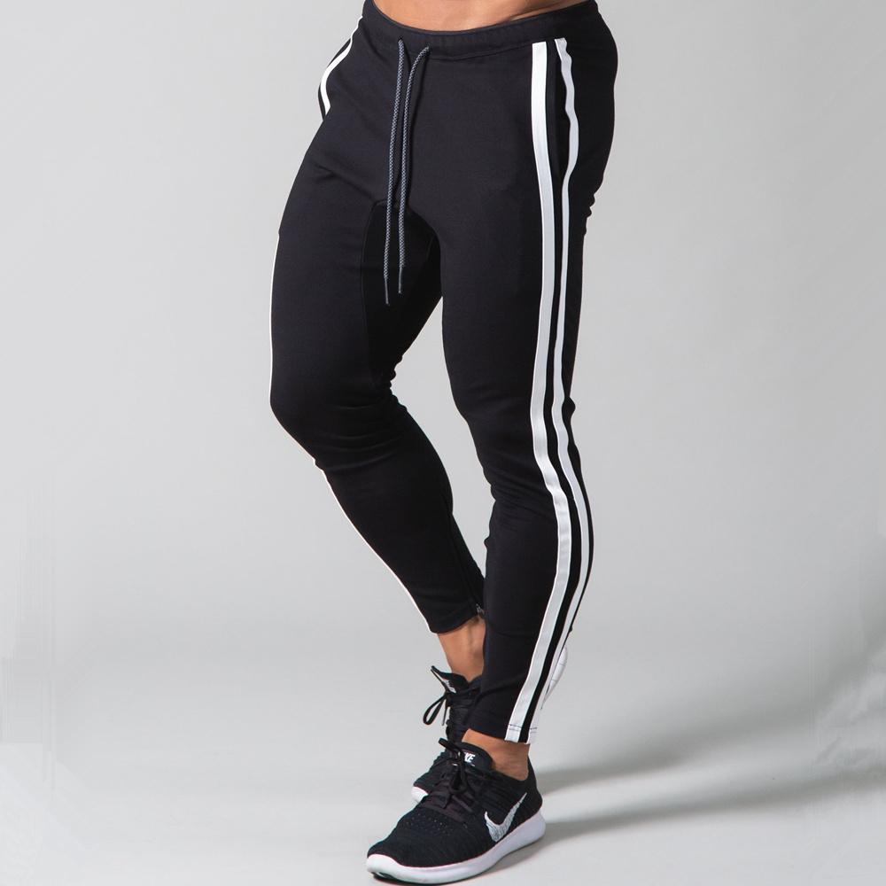 Herren Jogginghose Jogginghose Sporthose Jogginghose Jogginghose Jogginghose Jogginghose Jogginghose Jogginghose XL schwarz