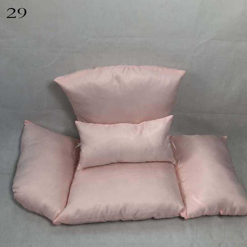Kissenbezug für Hängeschaukel-Ei-Stuhl, für Terrasse, groß, rund, für Papasan-Stuhl, leer (Keine Füllung) Kissenbezug für Gartenliegen as shown