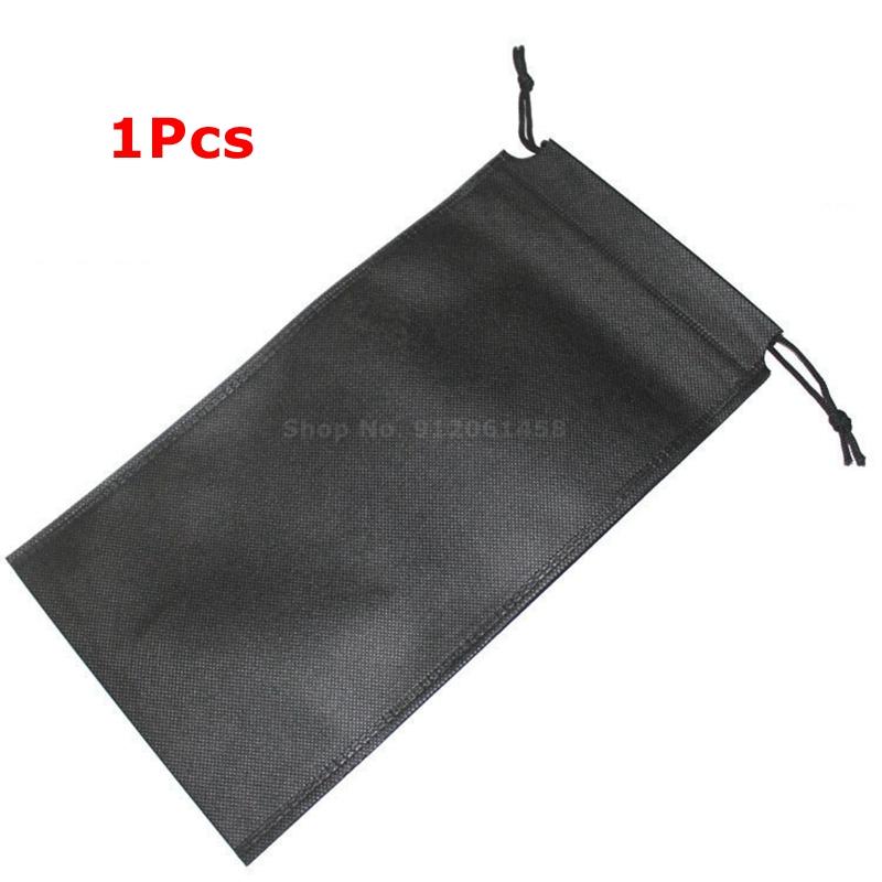 10 Stück 31*17cm Vliesstoff Kordelzug Aufbewahrung großer Beutel für Sexspielzeug für Erwachsene, Vibrator Dildo Anal Butt Plug usw.. Sex Produkte