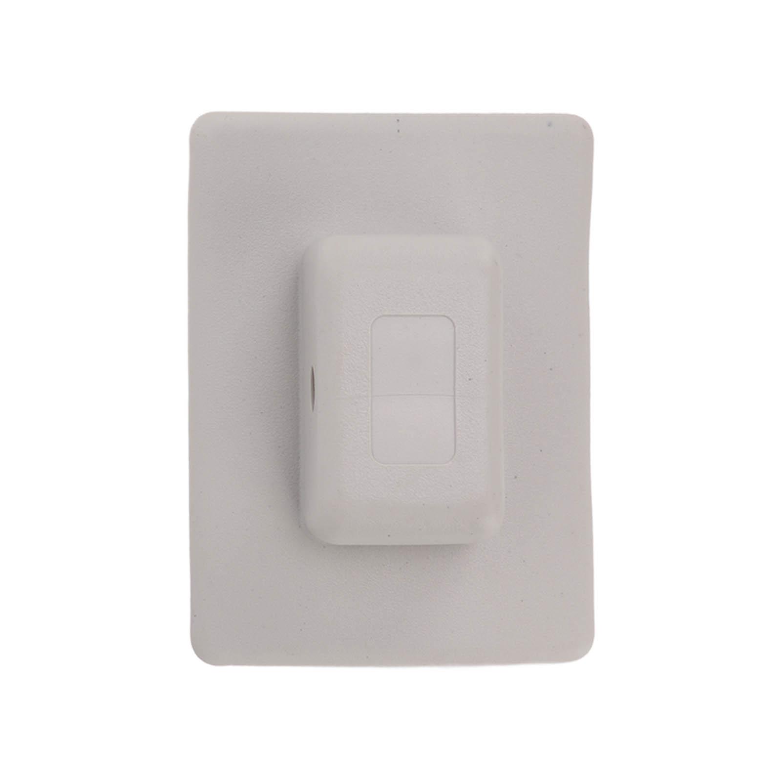 Kajak Navigationsständer PVC Navigationsbasis Bootszubehör für Wasser Yacht Schlauchboot