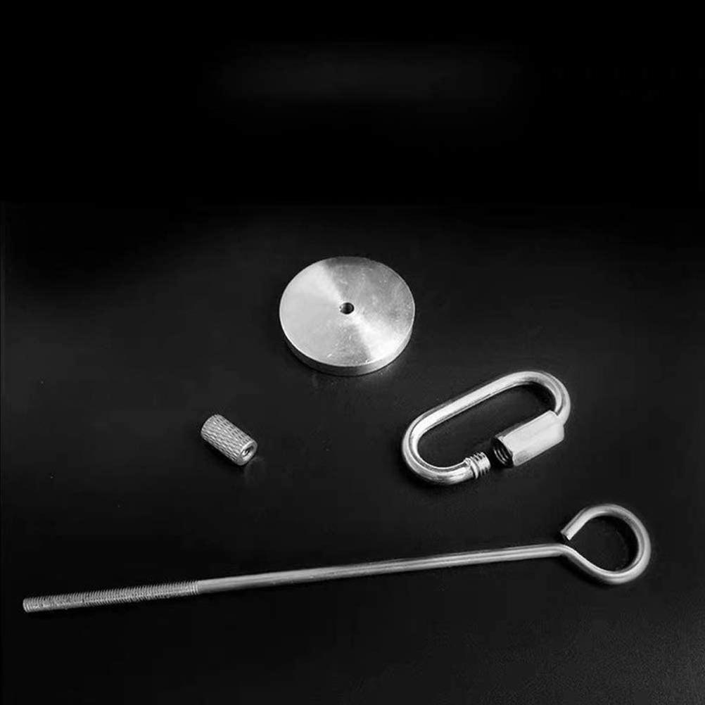 2 Stück Vogelkäfig Fruchthalter Wellensittiche Nymphensittiche Sittiche Haustier Vogel Futterspender