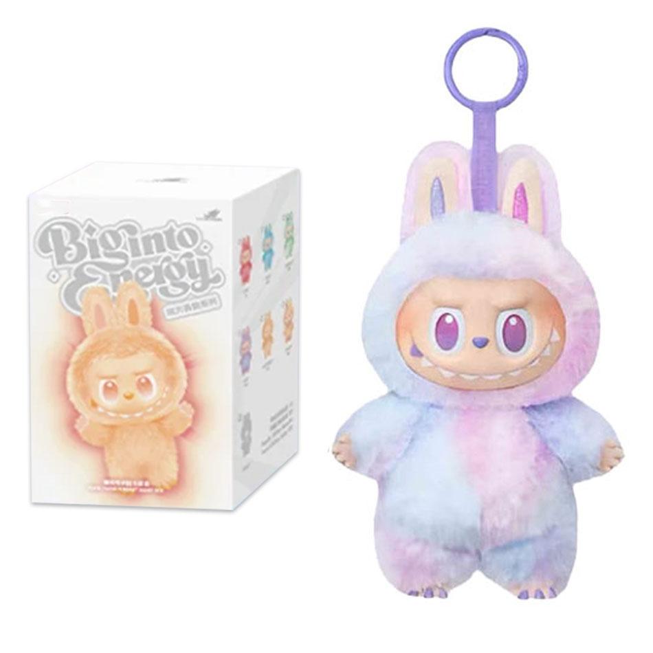 Schlüsselanhänger / Schlüsselanhänger Taschen & Geldbörsen Taschen & Geldbörsen / Geldbörsen & Schlüsselanhänger / Schlüsselanhänger Taschen & Geldbörsen / Geldbörsen & Schlüsselanhänger / Schlüsselanhänger With box