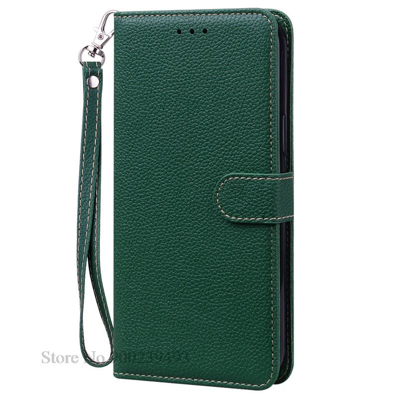 Für Huawei P40 Lite Hülle Für Huawei P40 Lite E Hülle Flip Leder Brieftasche Hülle für Huawei P40 Lite 4G 5G E Cover Coque Fundas Etui P40
