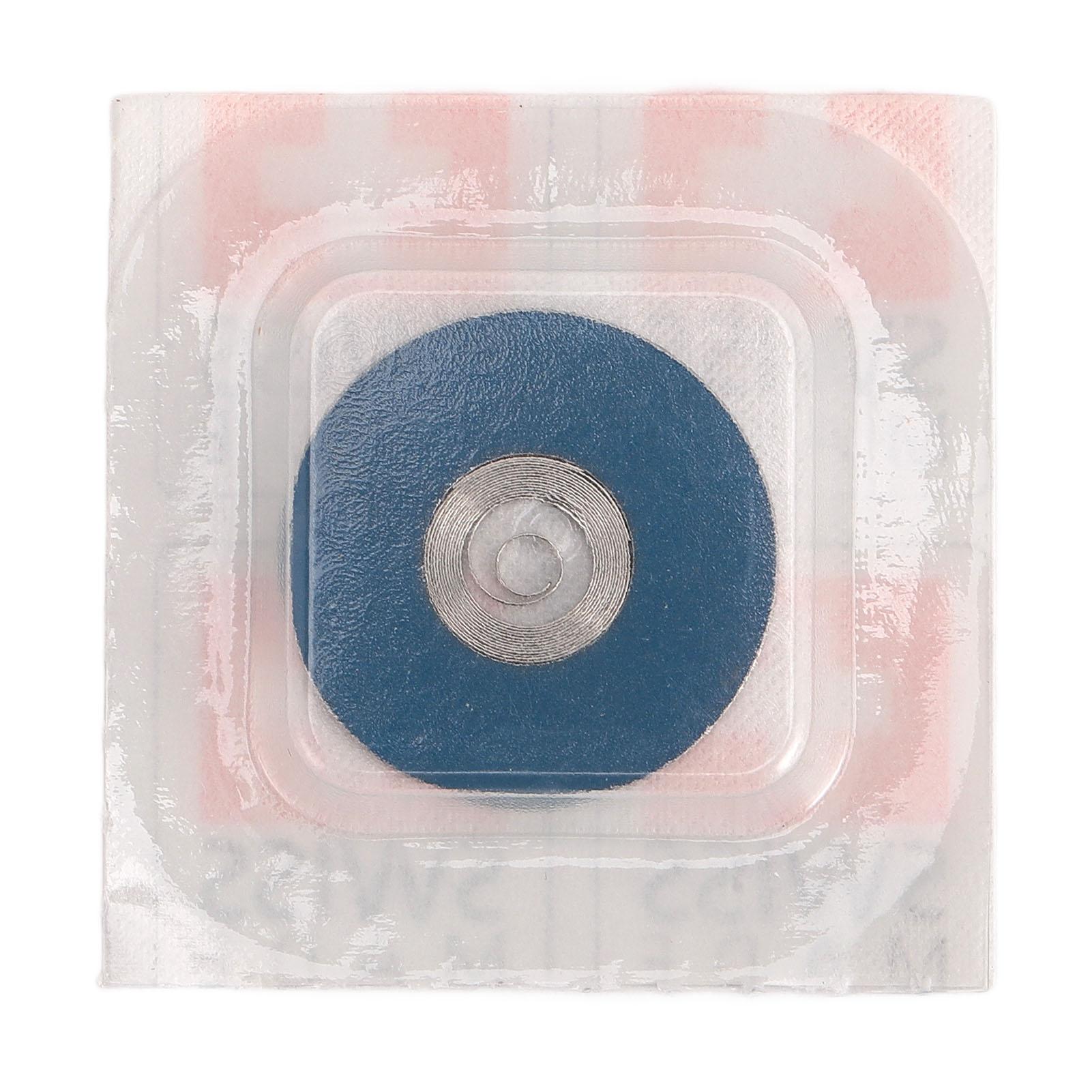 9P2 Uhrwerkfeder Uhrwerkzubehör Feder für 9P2 Mechanisches Uhrwerk