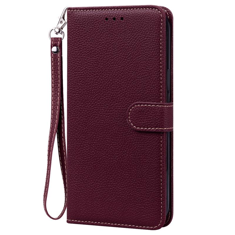 A10 A10S Hülle Für Samsung Galaxy A10 Hülle Samsung A10S A107F Leder Klapp Brieftasche Für Samsung A10 Hülle A 10 A105F A10S Klapphülle Samsung A10 A105F