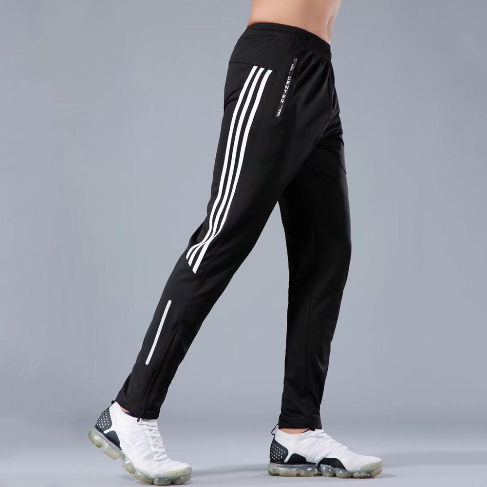 Herren Jogginghose Jogginghose Sporthose Jogginghose Jogginghose Jogginghose Jogginghose Jogginghose Jogginghose L