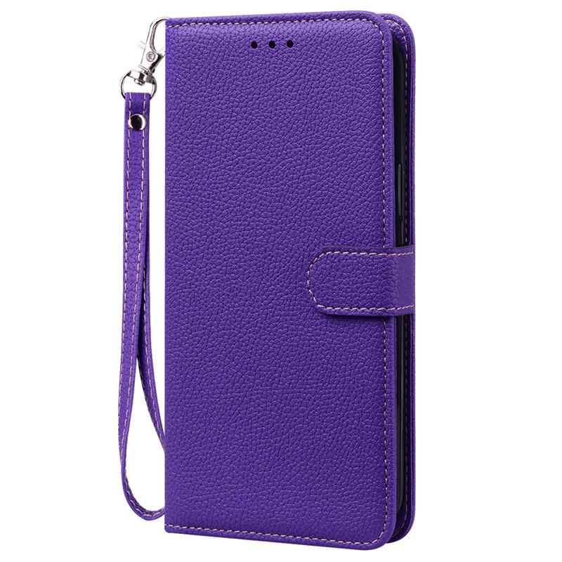 A10 A10S Hülle Für Samsung Galaxy A10 Hülle Samsung A10S A107F Leder Klapp Brieftasche Für Samsung A10 Hülle A 10 A105F A10S Klapphülle Samsung A10 A105F