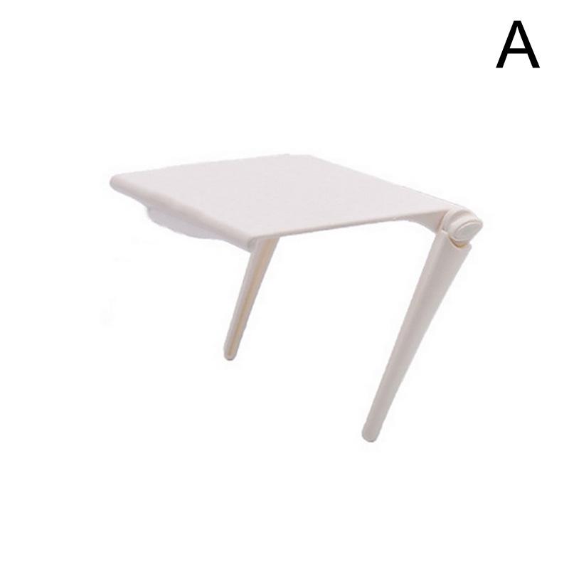 Einstellbare TV Bildschirm Top Lagerung Regal Rack Halter Computer Monitor Desktop-Ständer TV Rack Display Regal Lagerung Rack