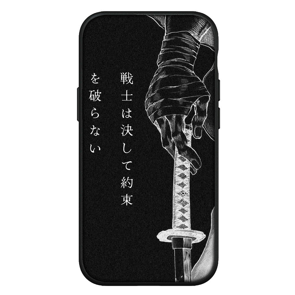 Hülle für iPhone 16 15 Xiaomi Redmi Note 14 13 12 11 Pro Max X 8 9 16e Samsung Galaxy S25 S24 S23 Moto G54 OPPO Huawei Anime Berserk Guts Handyhülle for Samsung Galaxy Note 20 rehbraun