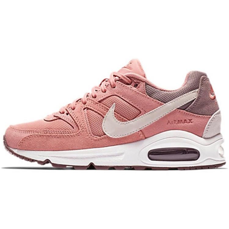 Nike Air Max Command 'Stardust' Damen 397690-600 36
