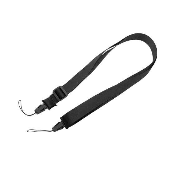 Handyhalterung Brustgurt Action Kamera Halterung Verstellbar Einfach zu Installieren 360-Grad Drehung Handyklemme Brustgurt Kit