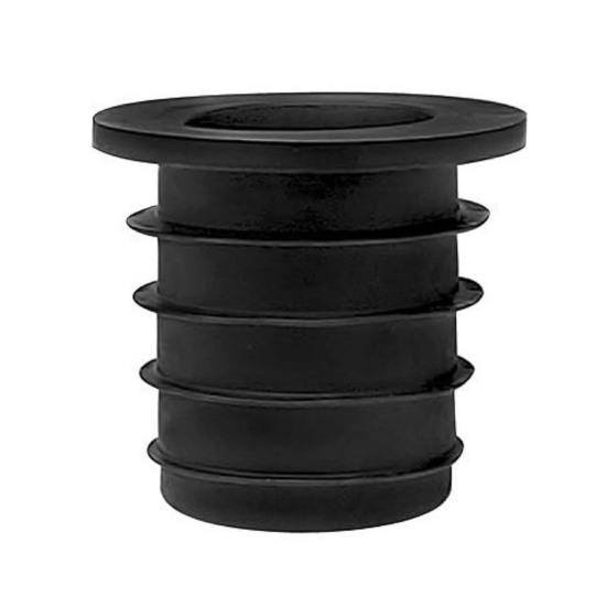 1/6Pcs Silikon Olive Ausgießer Adapter Bis zu Große 1 Zoll/25mm Neck Extra Schnaps Universal Öl wein Flasche Gießen 1pc