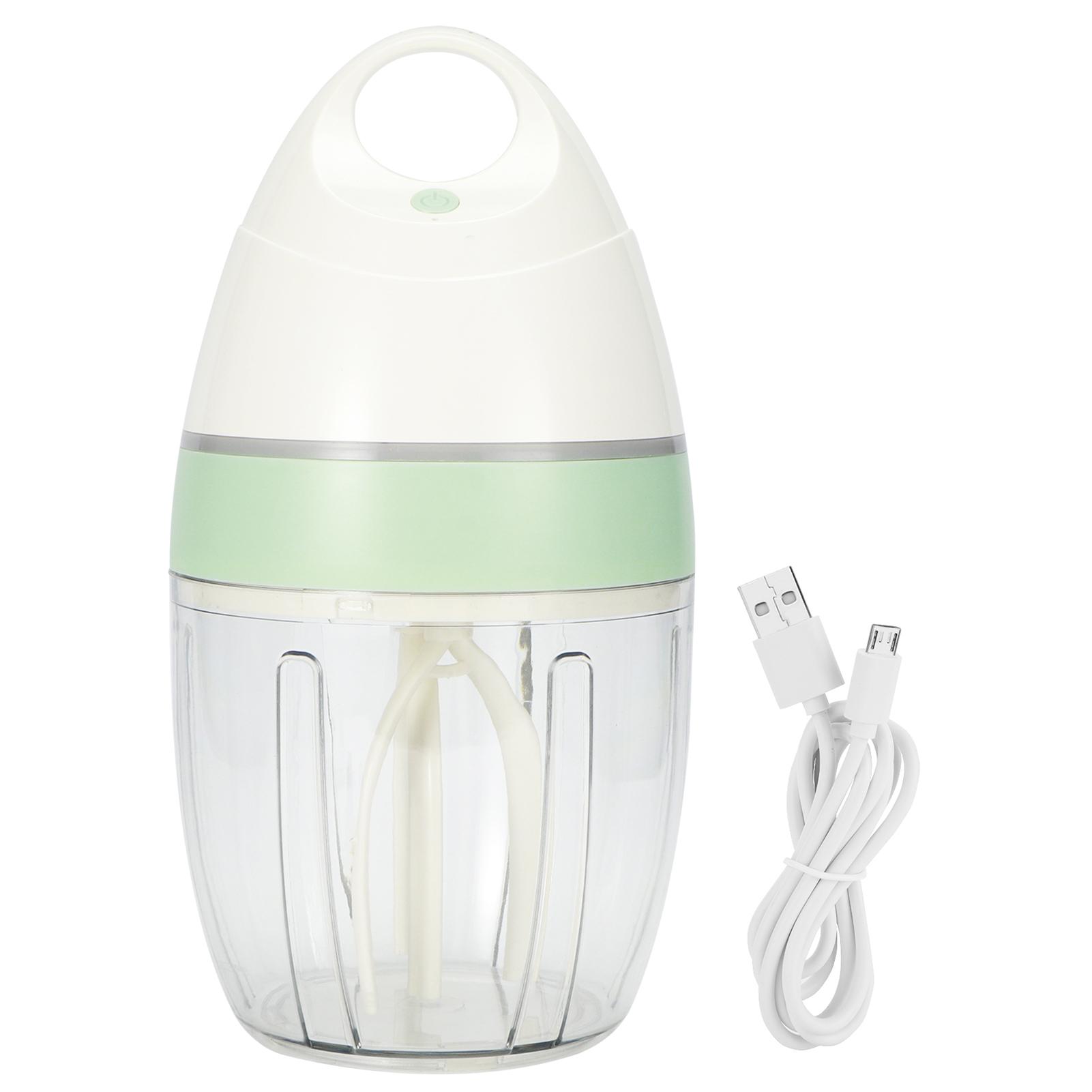 900ml Elektrischer Handmixer Eismaschine Kuchenmaschine Elektrisch weniger als span class= ui Risk_flag3 mehr als weniger als span