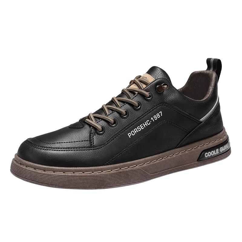 Hochwertige Schuhe Herren Herren Slipper Original Herren Sneaker Angebote Sneaker Lässige Schuhe Schuhmarke Replika Herren Slipper 40 black