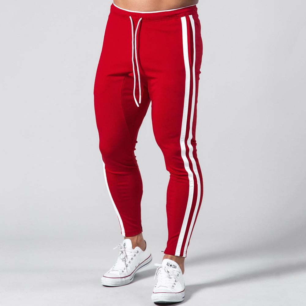 Herren Jogginghose Jogginghose Sporthose Jogginghose Jogginghose Jogginghose Jogginghose Jogginghose Jogginghose XL