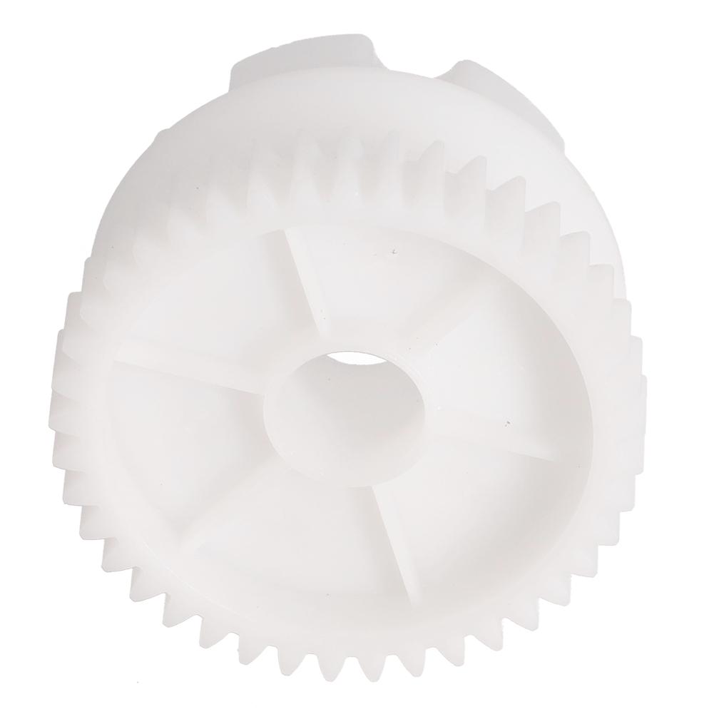 Gear Kinder-Elektroauto für Gearbox Gear Kid Ride 550 A large gear