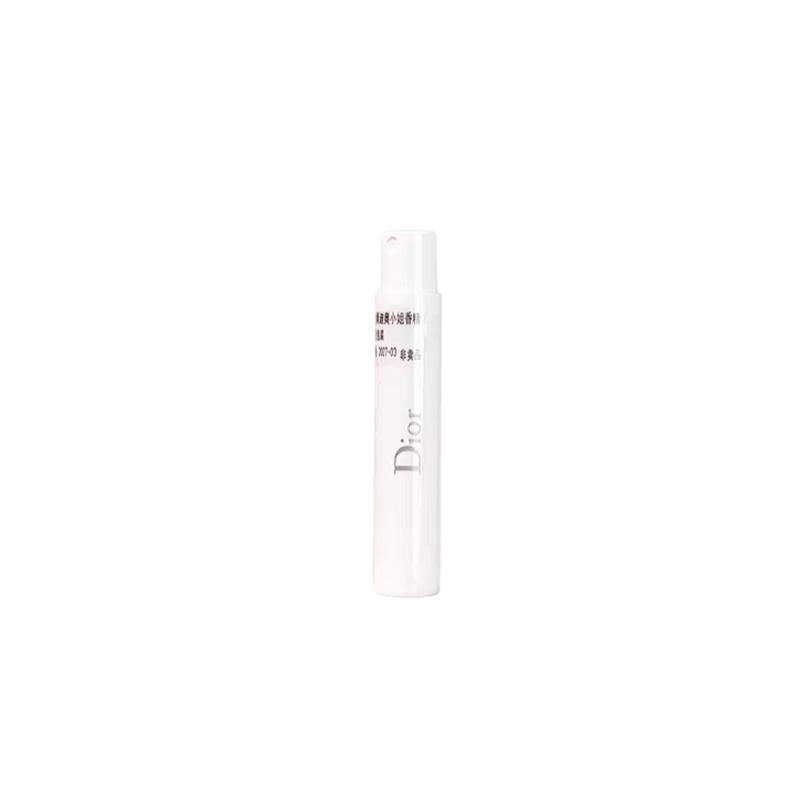 Dior Miss Dior Parfum 1ml/5ml Probe - Intensive blumige, fruchtige & holzige Noten 1ml