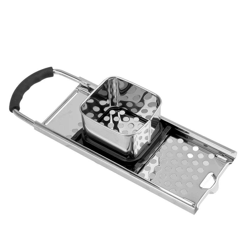 Küche Maschine Edelstahl Klingen Knödel Maker Pasta Maschine Pasta Kochen Werkzeuge Manuelle Nudel Maker Küche Gadgets