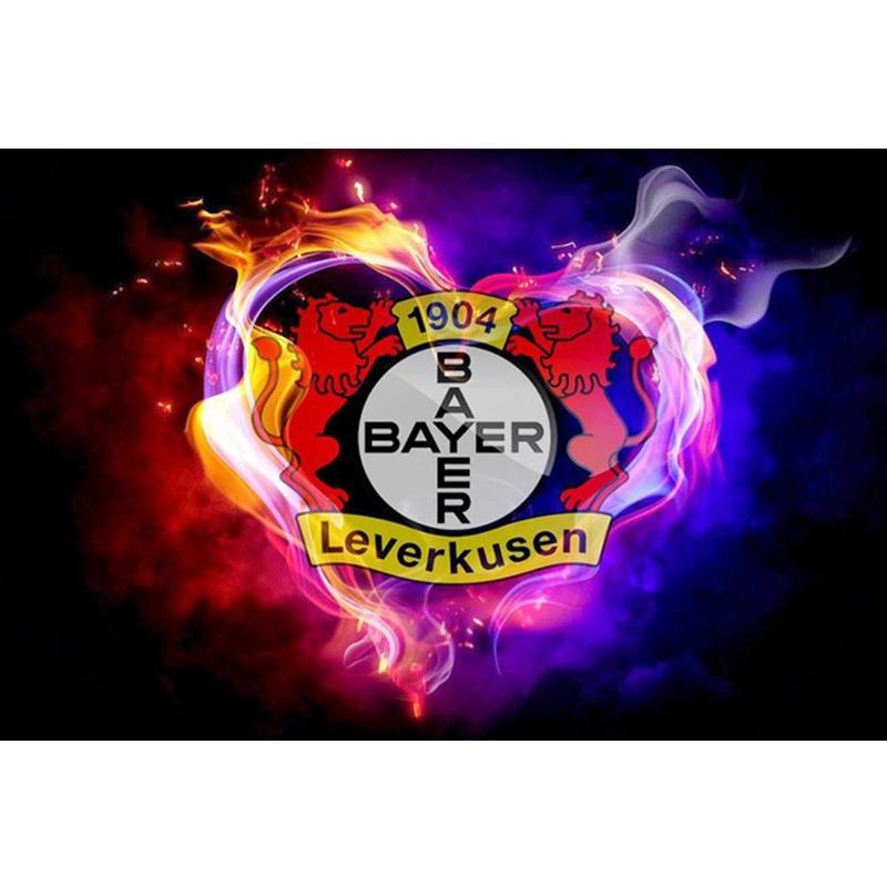 5D-Diamant-Gemälde voller Bohrer, handgefertigt, Vintage-Stil, Retter, Weltraumrennen, Kreuzstich, Diamant-Stickerei, Heimdekoration Full Square 20X30CM schwarz