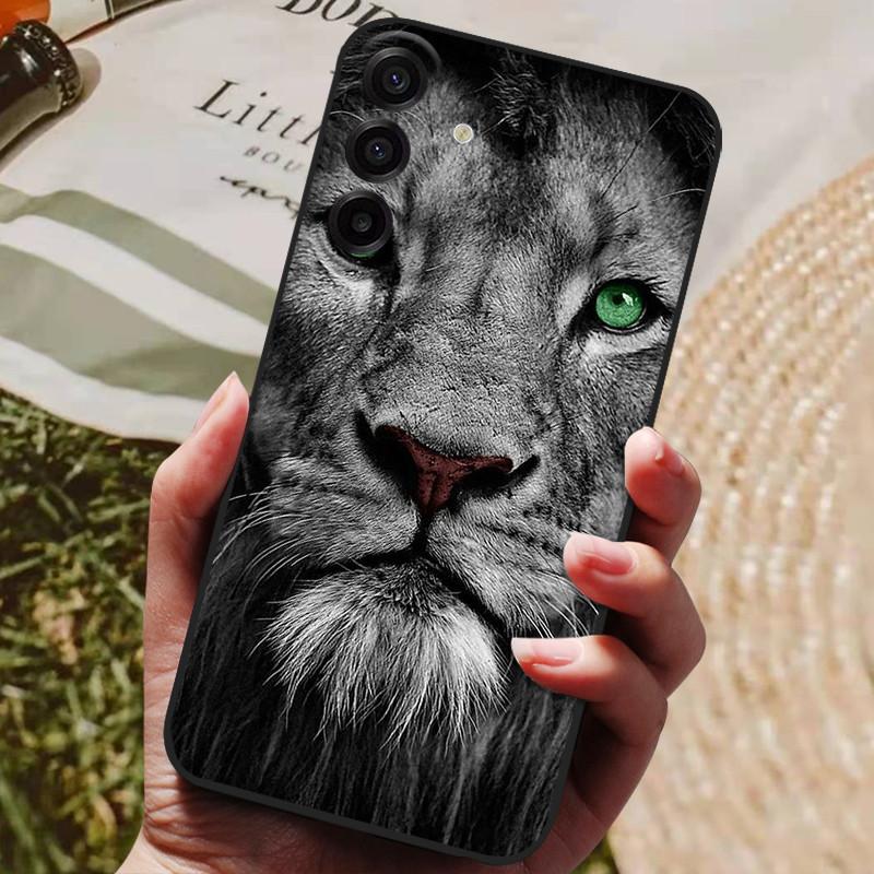 Für Samsung Galaxy A17 5G Hülle Weiche Silikonhülle Schwarzer Bumper TPU Für Samsung A07 A17 A 17 4G 5G Funda Handyhüllen Rückseite Galaxy A07 5G