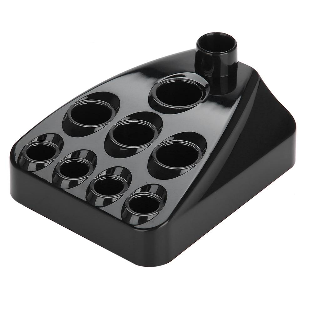 Tattoo Werkzeughalter Microblading Pigment Tintenbecher Tattoo Stifthalter Tattoo Zubehör