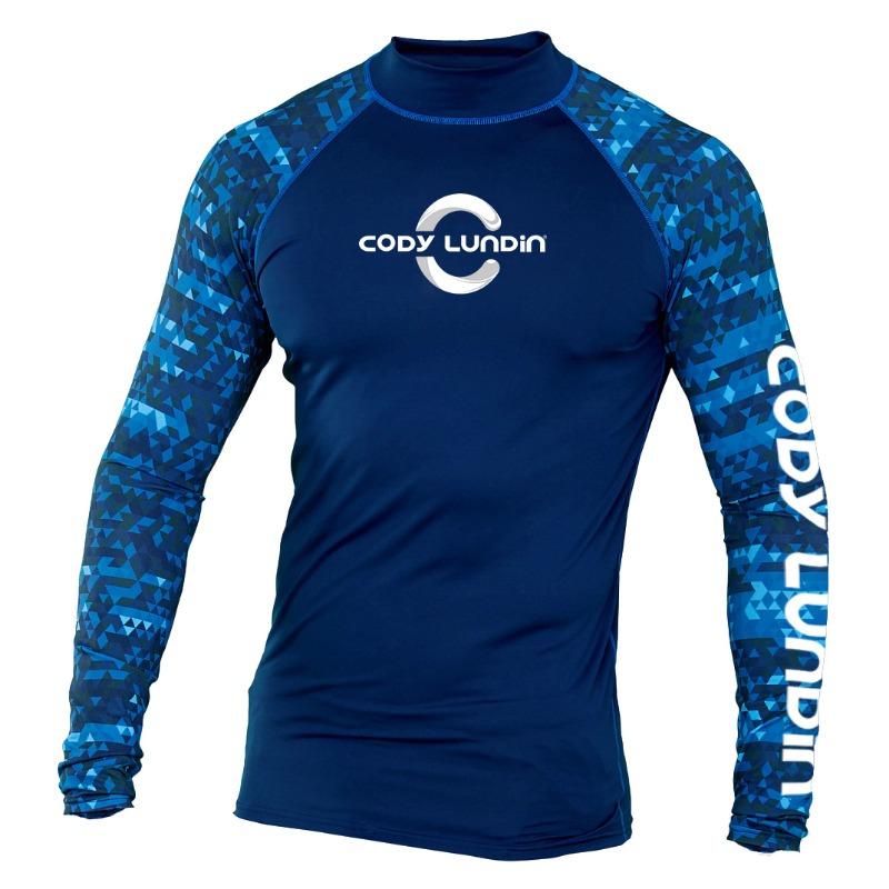 Surfen Schwimmen Tauchen T-Shirts Eng Langarm Rash Guard Badebekleidung Herren UV-Schutz Surfbekleidung Strand Schwimmweste Oberteile 3XL
