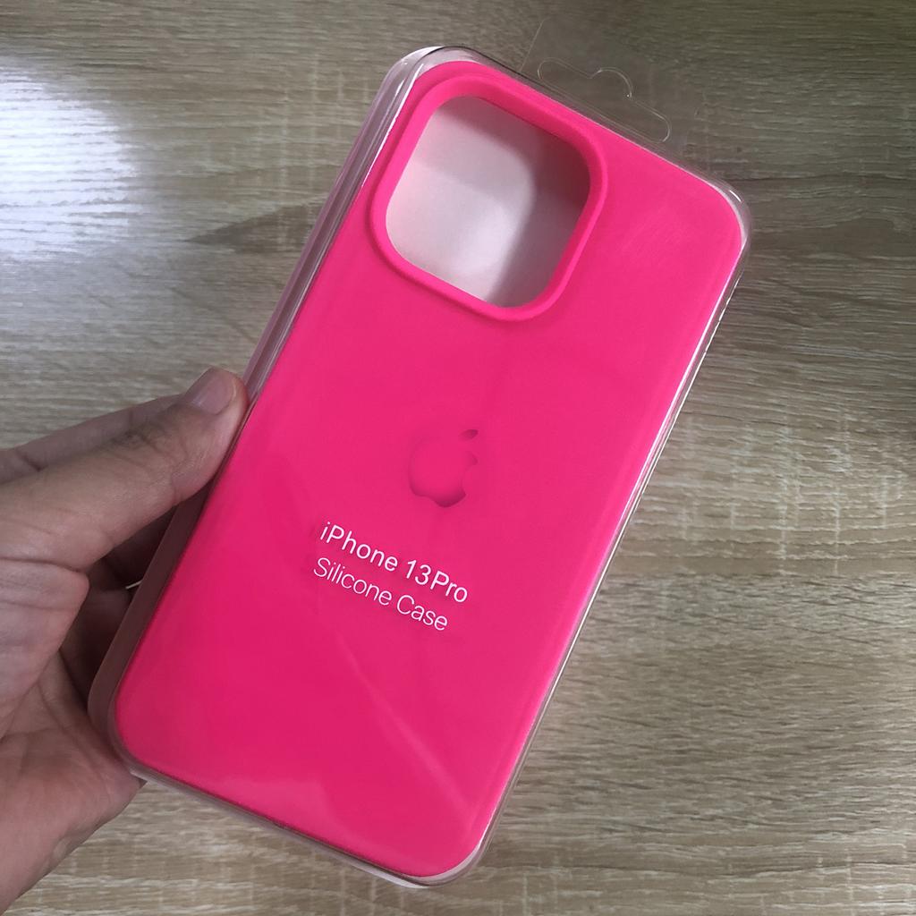 Luxuriöse flüssige Silikon-Handyhüllen für iPhone 15 14 iPhone 11 12 13 Pro Max einfarbige Rückseite für iPhone XR XS Max 6 6S 7 8 Plus SE2 iPhone 14 Pro rose rot