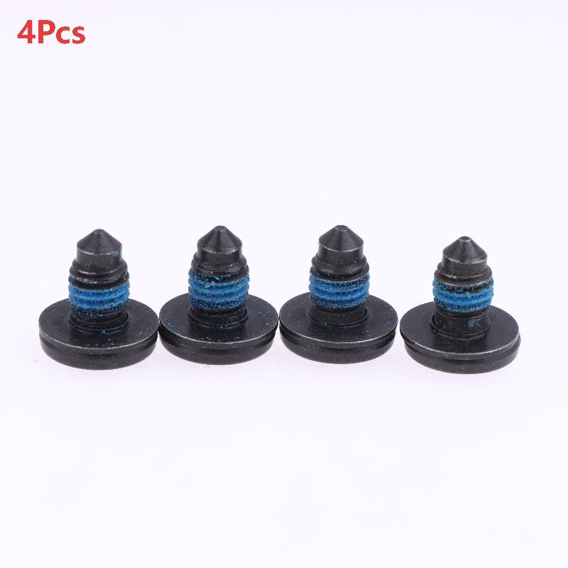 2/4 Stück Türschlossaktuator mit Schraube für A4 A6 Rs6 A8 A3 Tt Rs4 für N90800501 M8X14 Autoteile