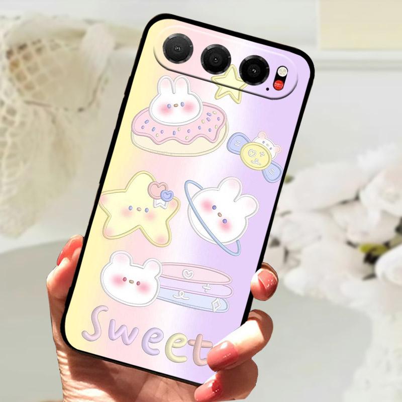 Hülle Für ZTE Nubia Air Silikonhülle NubiaAir 5G Handyhülle Abdeckung Für Nubia Air Bumper Z2468N Weiches TPU Schutz Hülle Matt ZTE Nubia Air