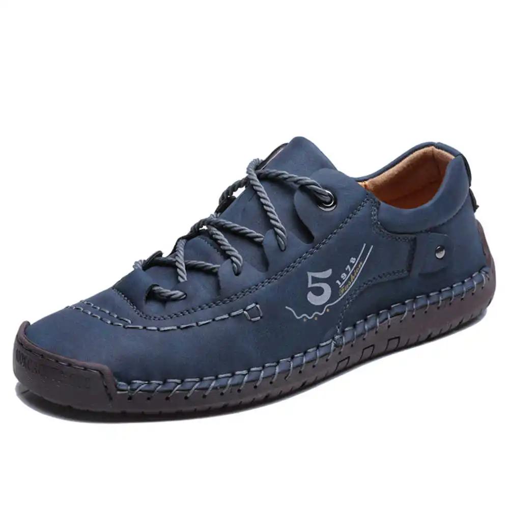 Fashion40-45 Sommerschuhe Herren 44 Sneakers Sneakers Tennis Para Basketball Sport Kollektion Berühmte Marken Bity 2024sommer 43