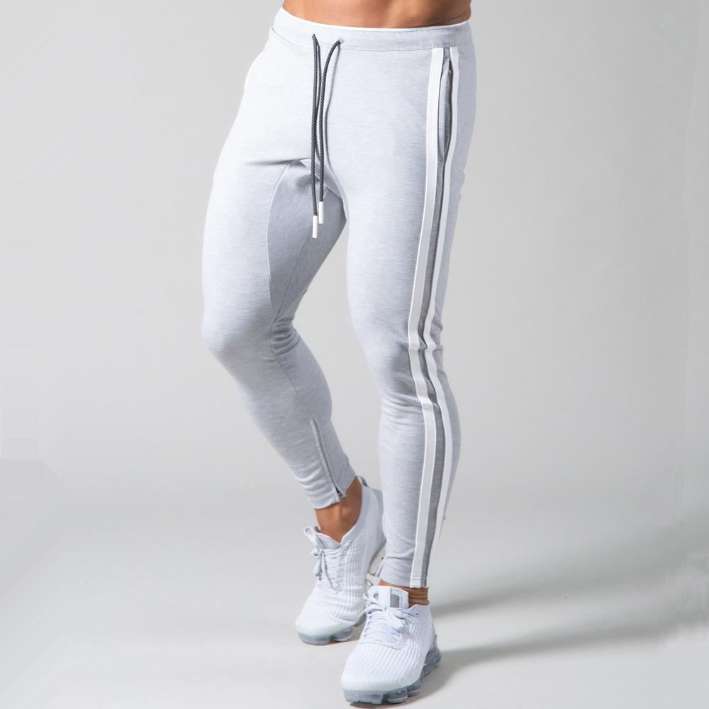 Herren Jogginghose Jogginghose Sporthose Jogginghose Jogginghose Jogginghose Jogginghose Jogginghose Jogginghose M grau