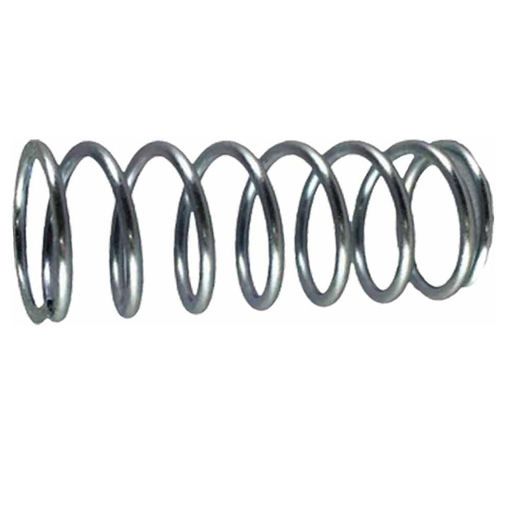 Trimmerkopf Feder 00009971501 Für Stihl 25-2 FS44 FS56 FS65 FS66 FS70 FS108