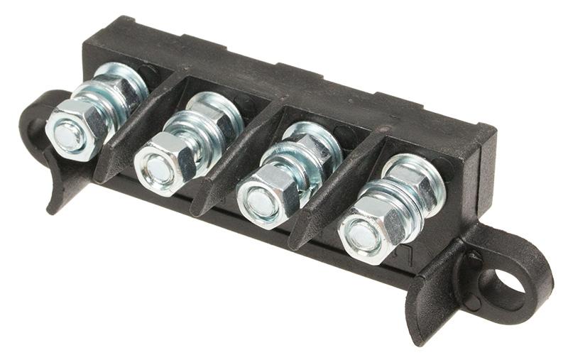 Kabelbaum Loncin Lichtmaschine Stromerzeuger 2500D-As 3500D-As Originalteil 660140002-0001