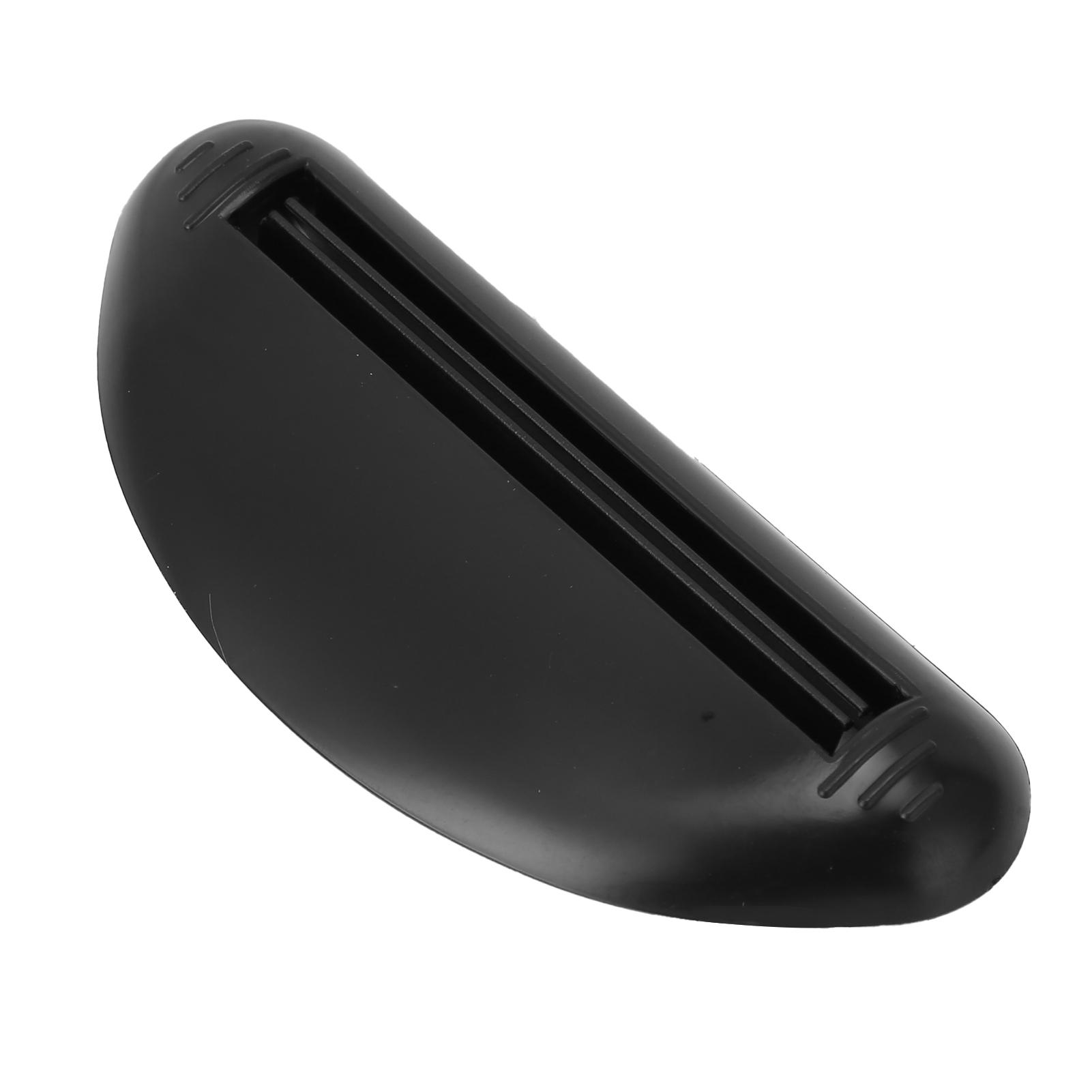 Nagelverlängerungsgel-Tubenquetscher, tragbarer UV-Gel-Nagellack-Tubenquetscher-Werkzeugclip