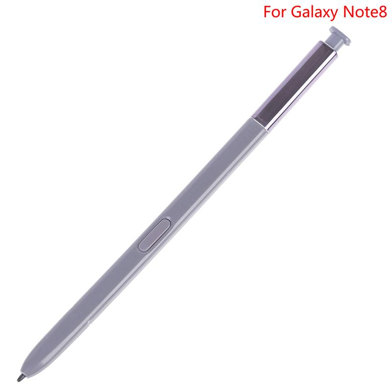 Für Galaxy Note8 Stift Aktiv S Pen Stylus Touchscreen Stift Note 8 S-Pen For Note 8