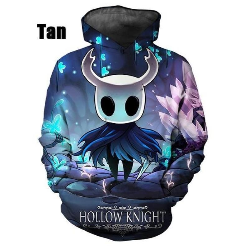 Mode 3D Hohl Ritter Hoodie Männer Frauen Mode Casual Harajuku Streetwear Hoodies Sweatshirts Langarm Pullover S