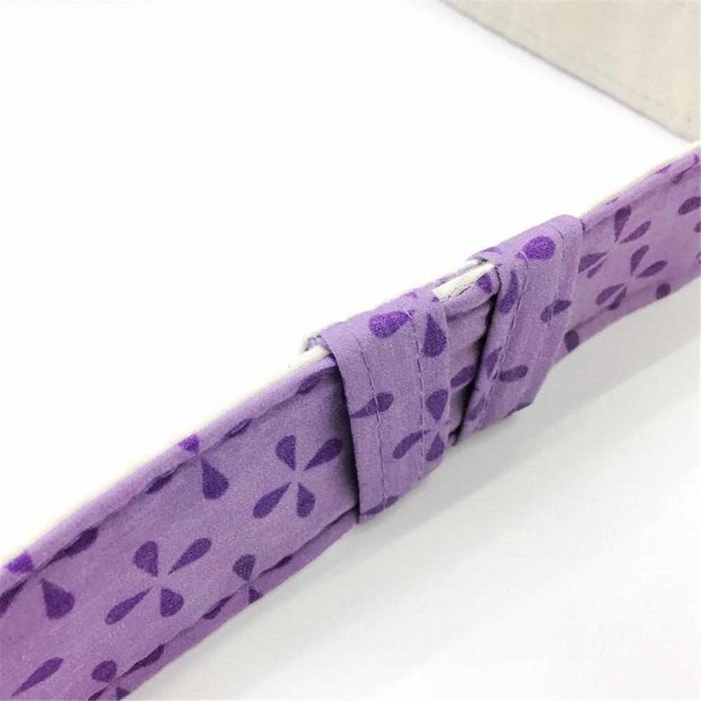 Schutzstreifen verstellbar für Kuchenform Backformen DIY Backwerkzeug