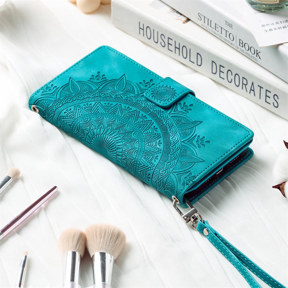 Für Sony Xperia XZ1,Xperia XA2,Xperia Sony Xperia XA2 grün