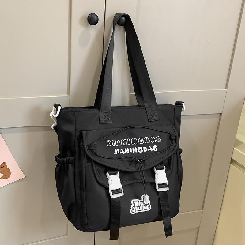 Schultaschen für Kinder und Grundschüler Zweiteiliges Set für Schülerinnen der Unterstufe Gymnasium-Rucksäcke Rucksäcke