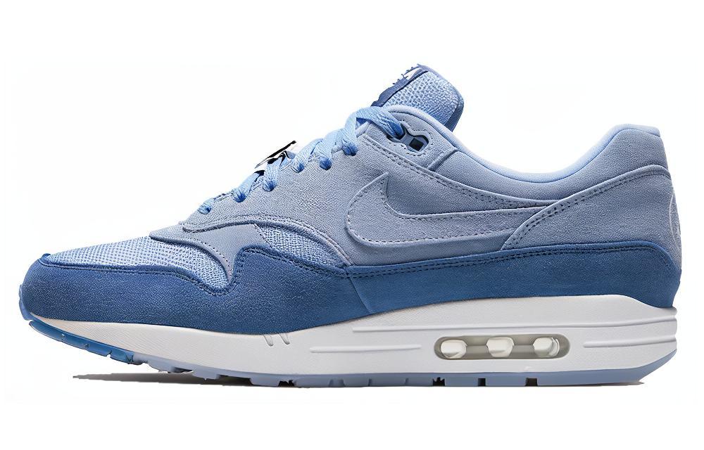 Nike Air Max 1 Have A Nike Day Indigo Storm BQ8929-400 38.5