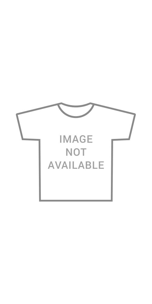 DIESEL Uhr DZ4629 DZ462900QQQ UNI A 01 (Diesel) Herren