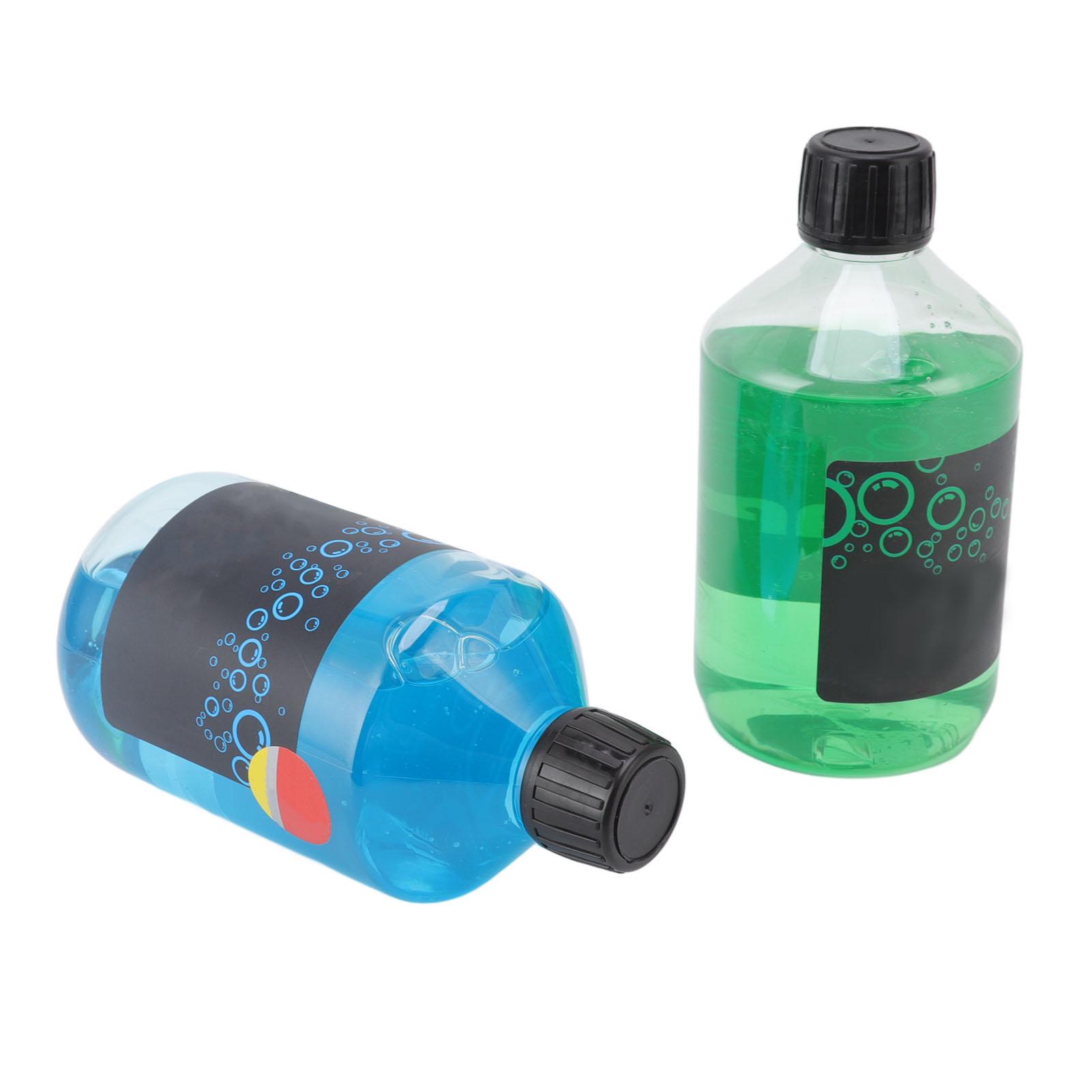 2 Stück Tattoo Konzentrierte Seife Tattoo Grüne Seife Tattoo Nachsorge Seife Zum Reinigen Beruhigen Heilen