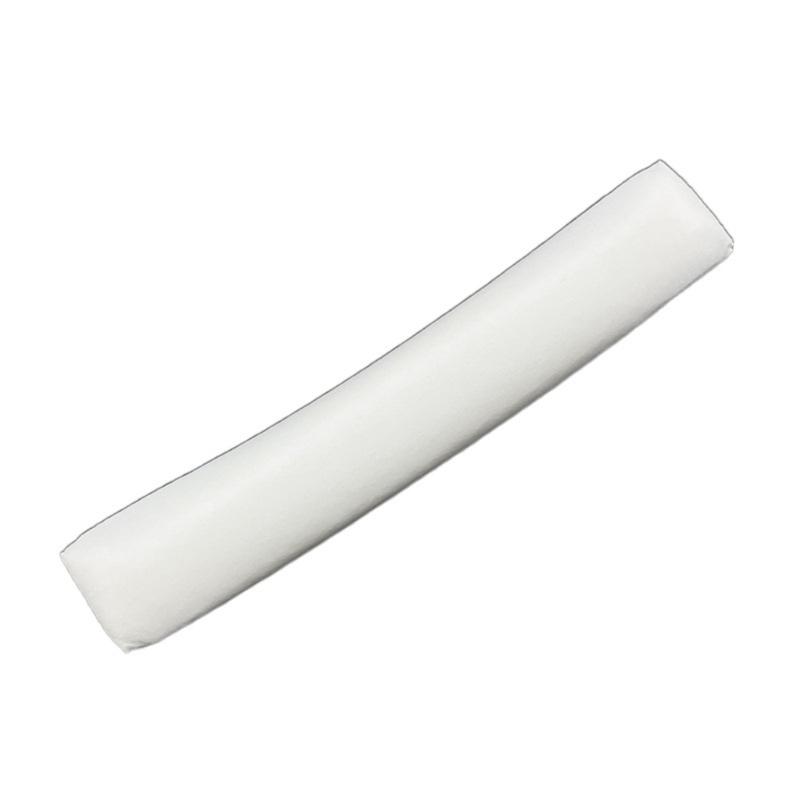 Ohrpolster Kopfbügel Ohrpolster Für JBL Tune600BT T660NC T510BT T500BT T450BT Headset Kopfhörer Ohrpolster Ohrstöpsel Ohrenschützer weiß