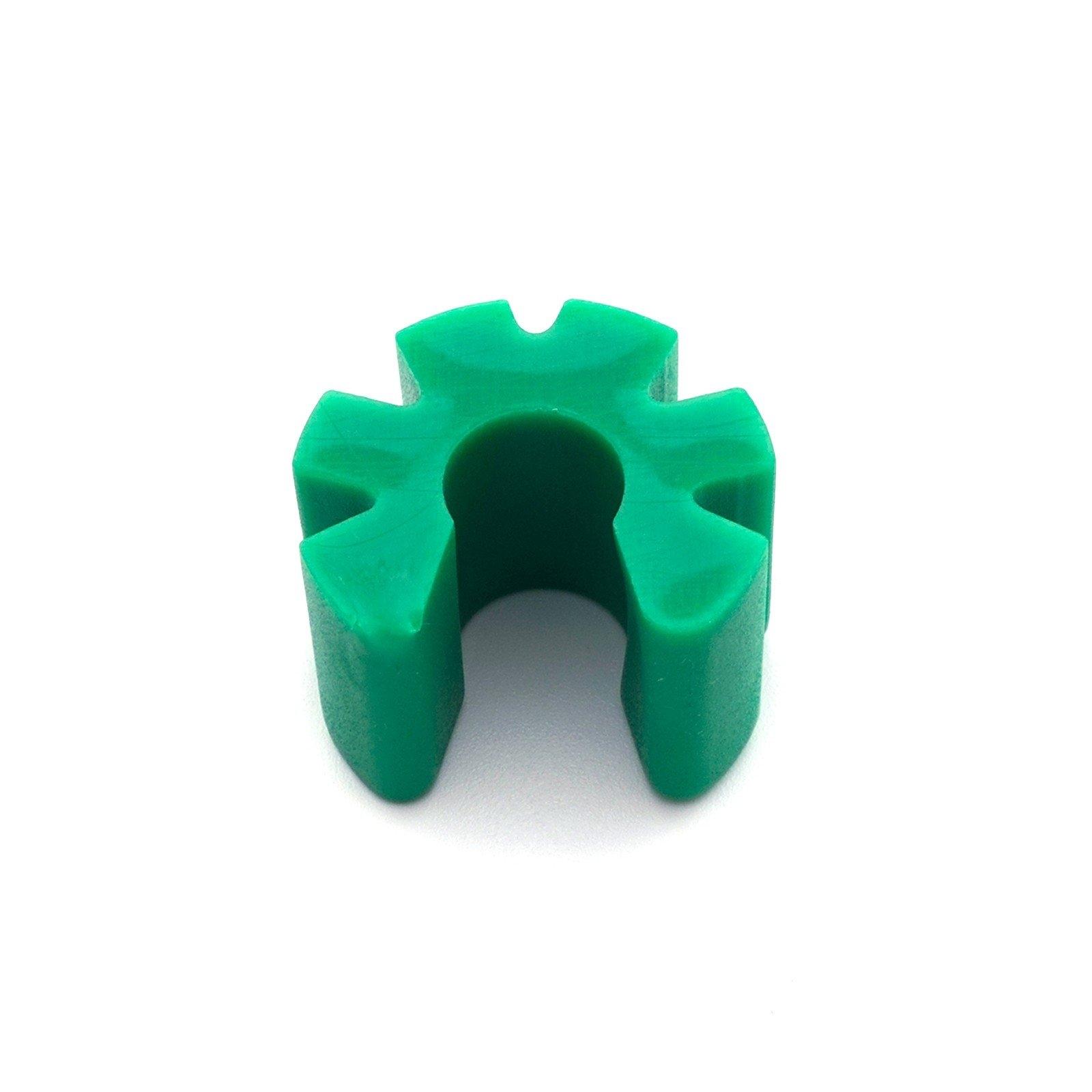 ESC Autoteile EGE645 Stoßdämpfergetriebe groß für Mercedes Truck Bus Hergestellt in der Türkei Schnelle Handhabung Tracking-Nummer