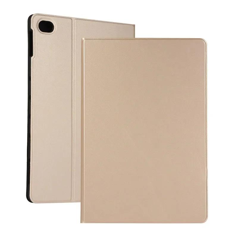 Tablet Coque Für Huawei Mediapad M5 Lite 10 Fall 10 1 BAH2-W09 Caqa Für Huawei M6 10,8 M6 8,4 Abdeckung funda M5 Lite 8 C5 10,1 Fall Mediapad M5 8.4 gold