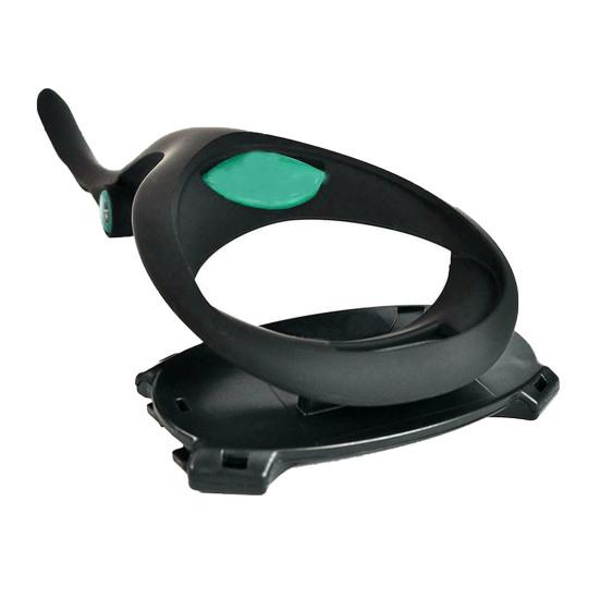 Männer Rücken Körper Haarentfernung Epilierer Epilierer Rasierer Trimmer Clipper