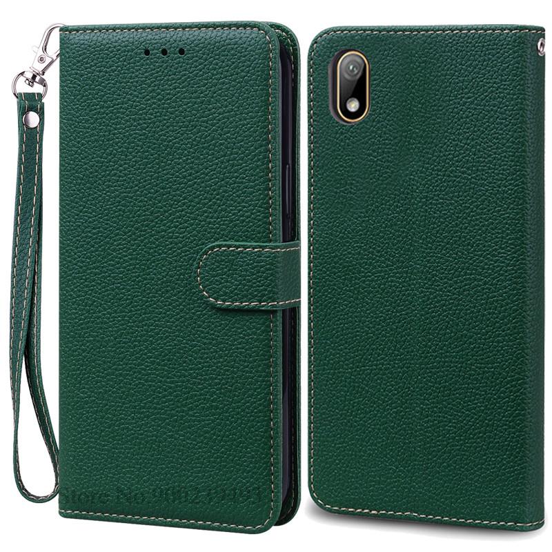 Für Huawei Y5 2019 Hülle Flip Leder Brieftasche Hülle für Huawei Y5 2019 Hülle Y 5 2019 AMN-LX9 AMN-LX1 AMN-LX2 AMN-LX3 Handyhüllen For Huawei Y5 2019