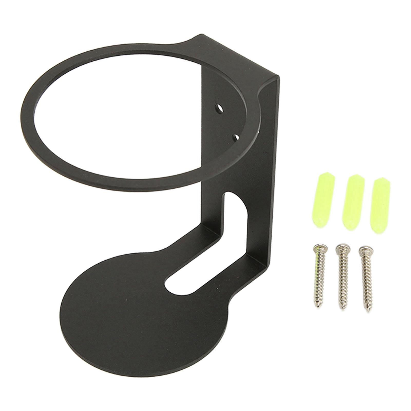 Bluetooth-Lautsprecher-Wandhalterung, professionelle Lautsprecher-Wandhalterung für Sound Joy Home Office
