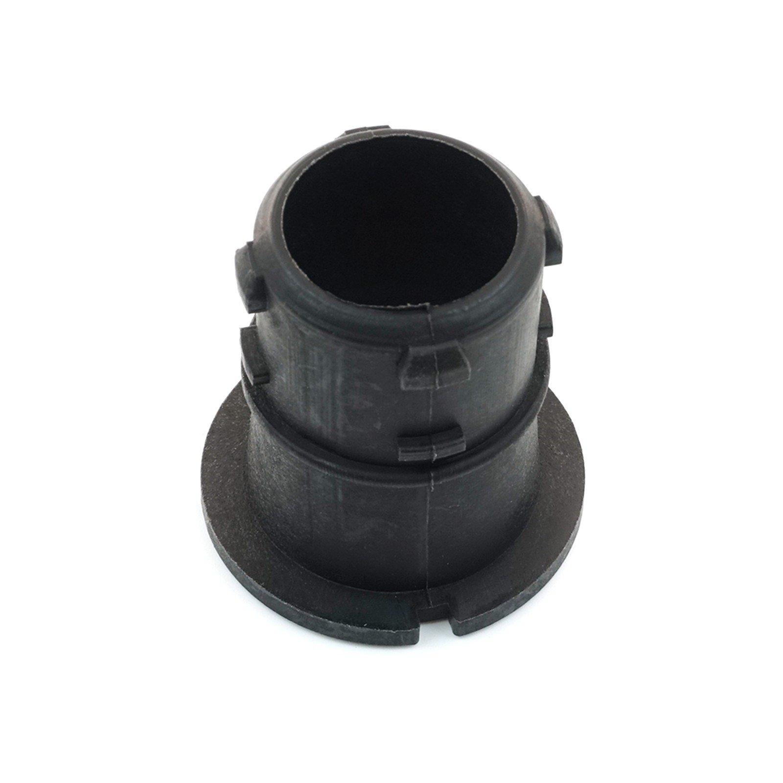 BROSS Autoteile BDP1013 Elektrischer Seitenflügel Außenspiegel Klappbare drehbare Halterung für Fiat Egea Tipo MK2 45,70 mm