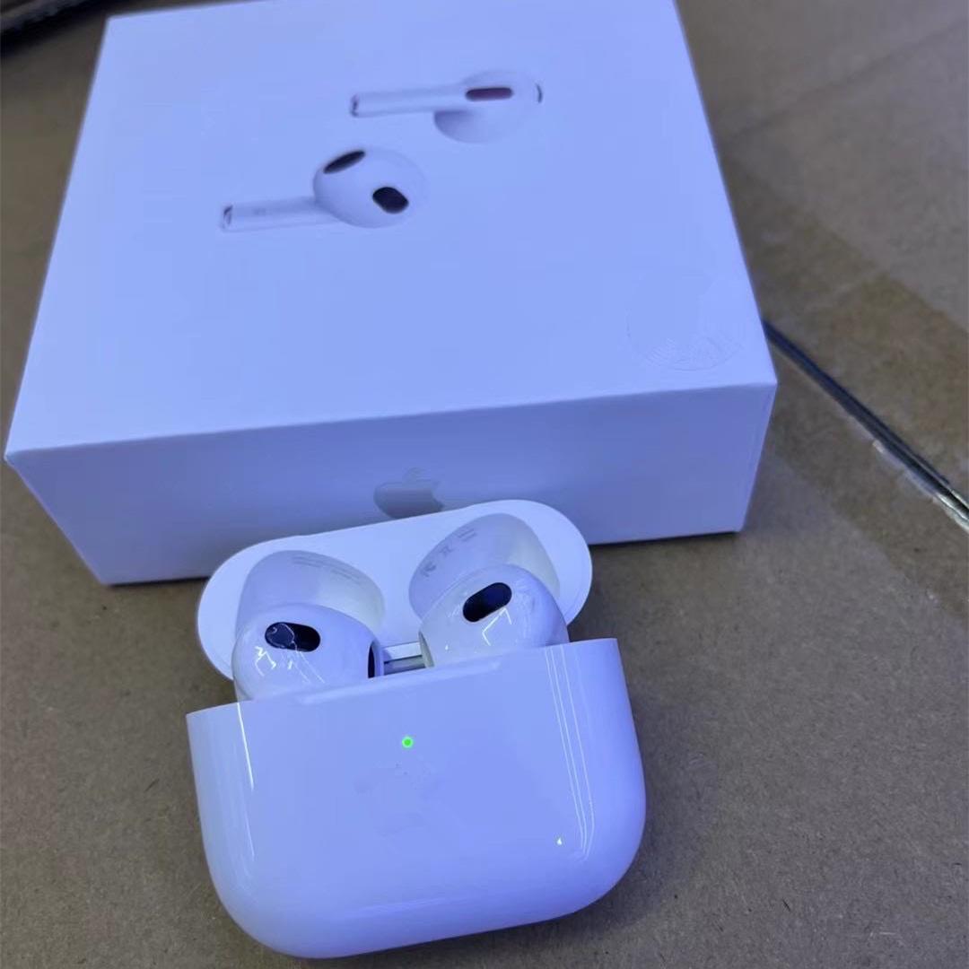 Kabellose Kopfhörer für 2 3 Pro Bluetooth-Kopfhörer für iPhone Samsung Xiaomi 4Dai